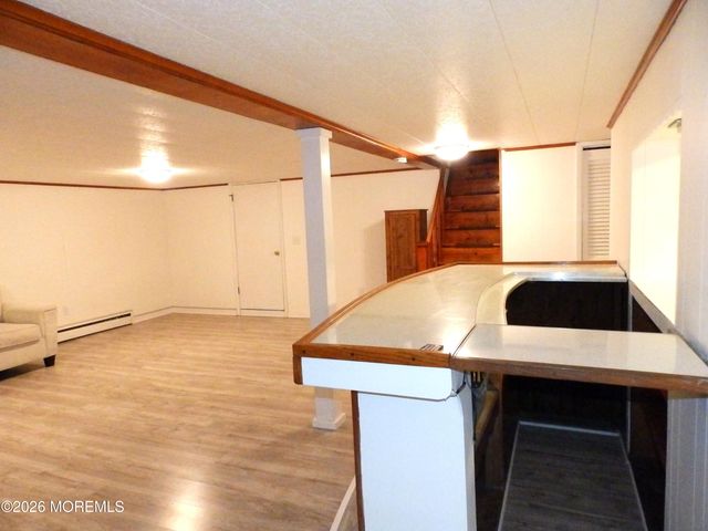 543 Hollywood Avenue, Toms River, NJ 08753