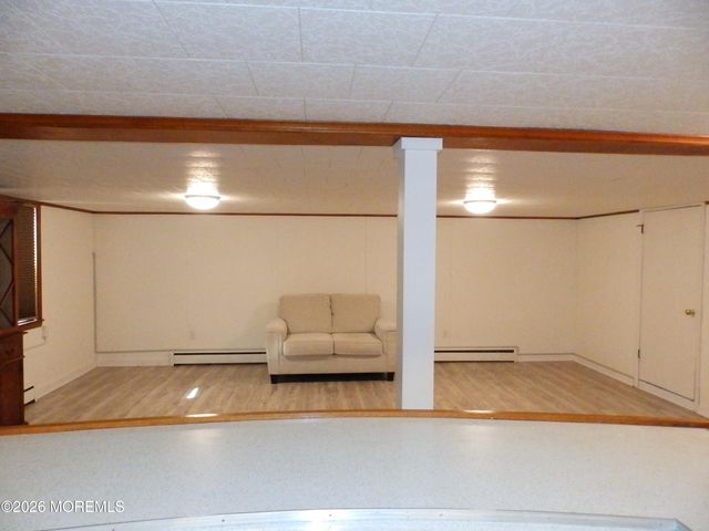 543 Hollywood Avenue, Toms River, NJ 08753