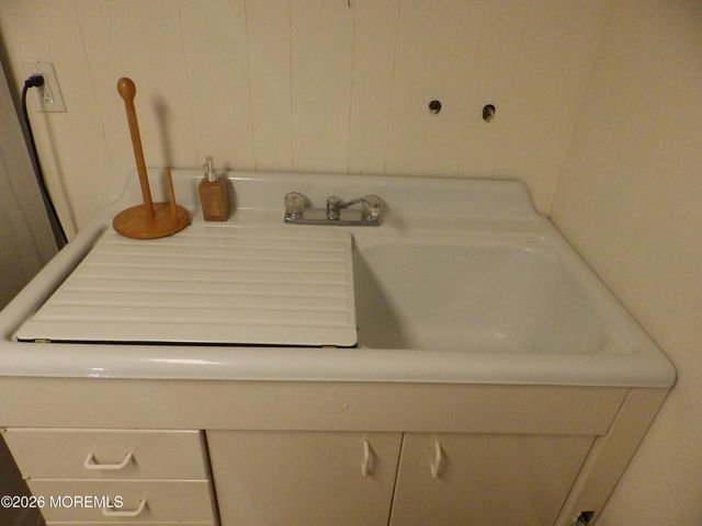 543 Hollywood Avenue, Toms River, NJ 08753