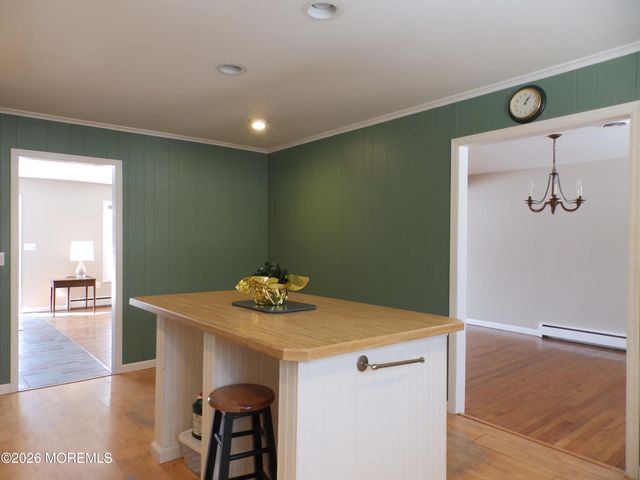 543 Hollywood Avenue, Toms River, NJ 08753