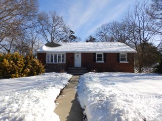 543 Hollywood Avenue, Toms River, NJ 08753