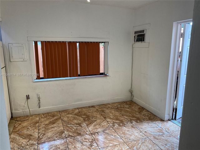 2460 NW 15th Street 4, Miami, FL 33125