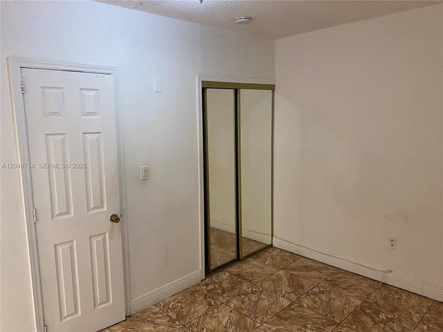 2460 NW 15th Street 4, Miami, FL 33125