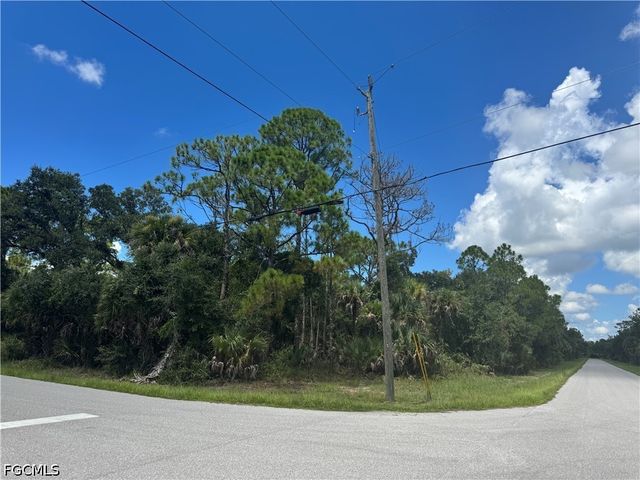 1271 Beach ST, Port Charlotte, FL 33953