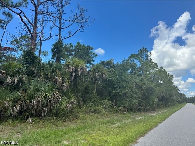 1271 Beach ST, Port Charlotte, FL 33953
