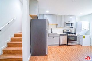 6469 Calhoun Avenue, Van Nuys, CA 91401