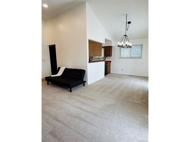 8005 W Ontario Pl, Littleton, CO 80128