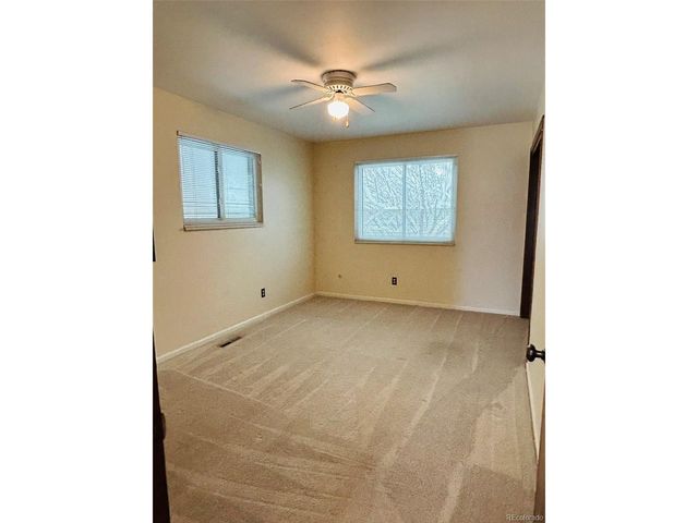 8005 W Ontario Pl, Littleton, CO 80128