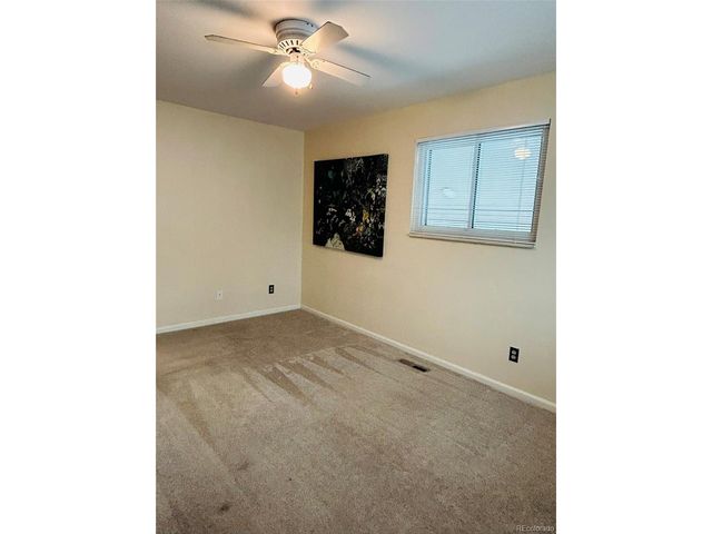 8005 W Ontario Pl, Littleton, CO 80128