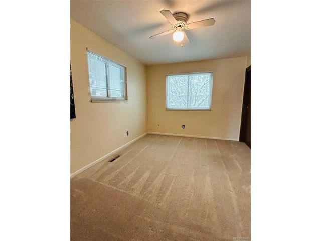 8005 W Ontario Pl, Littleton, CO 80128