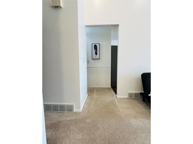 8005 W Ontario Pl, Littleton, CO 80128