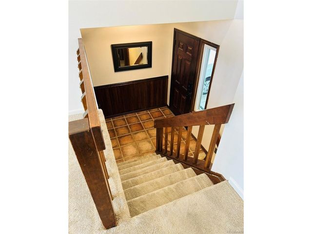 8005 W Ontario Pl, Littleton, CO 80128