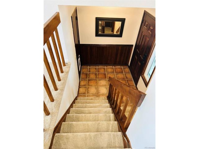 8005 W Ontario Pl, Littleton, CO 80128