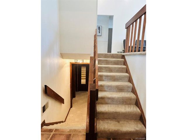 8005 W Ontario Pl, Littleton, CO 80128