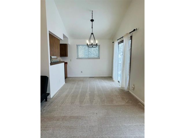 8005 W Ontario Pl, Littleton, CO 80128