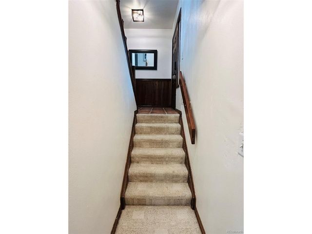 8005 W Ontario Pl, Littleton, CO 80128