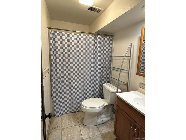 8005 W Ontario Pl, Littleton, CO 80128