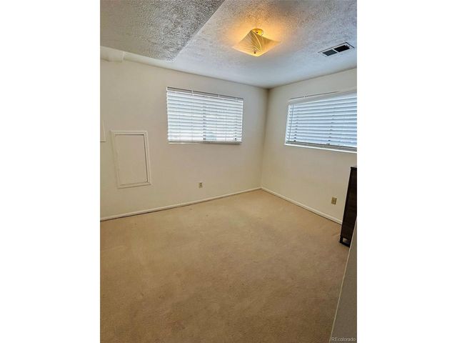 8005 W Ontario Pl, Littleton, CO 80128