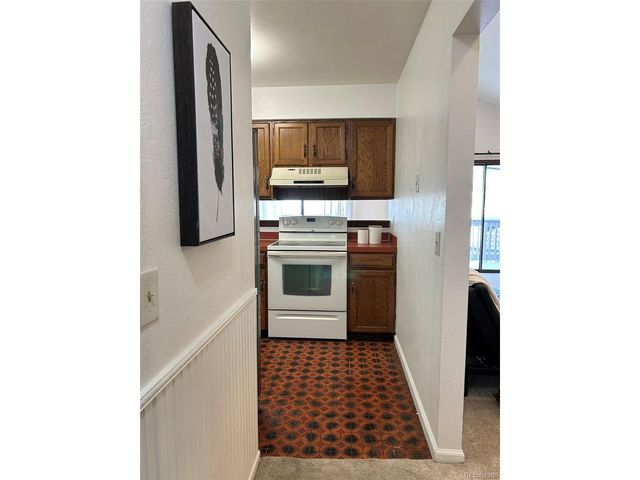 8005 W Ontario Pl, Littleton, CO 80128