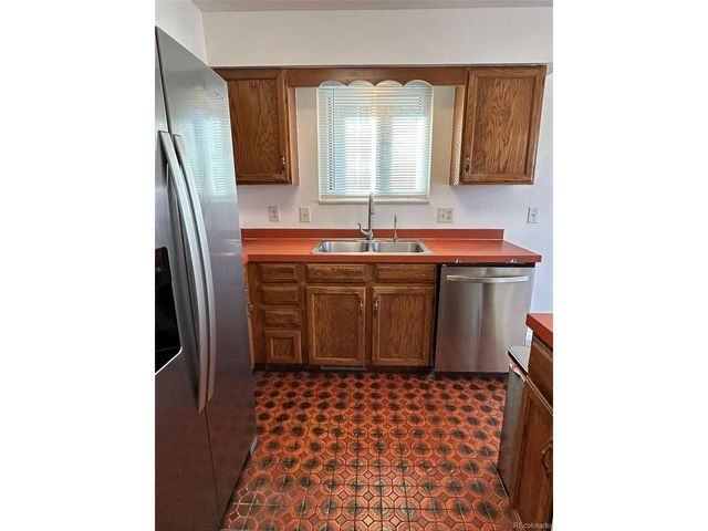 8005 W Ontario Pl, Littleton, CO 80128