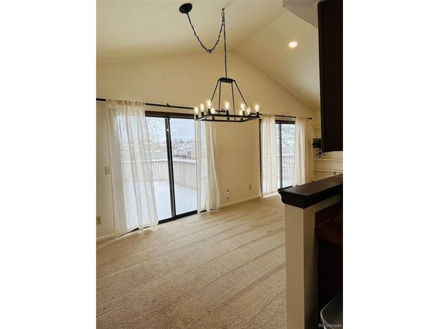 8005 W Ontario Pl, Littleton, CO 80128