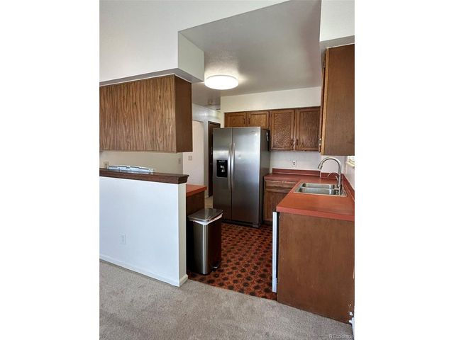 8005 W Ontario Pl, Littleton, CO 80128