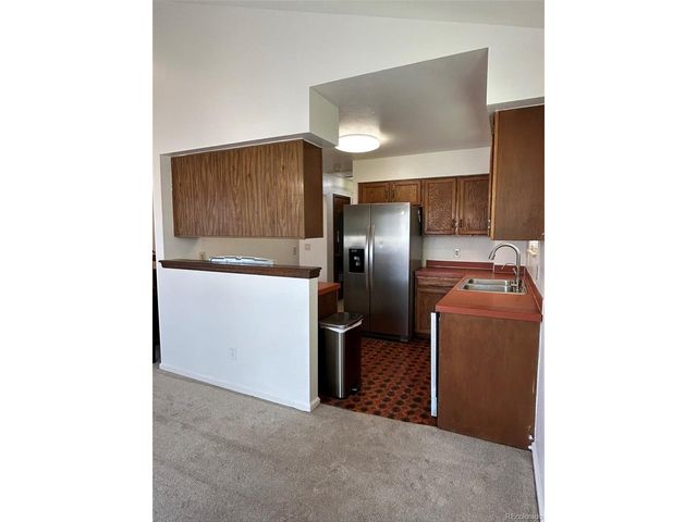 8005 W Ontario Pl, Littleton, CO 80128