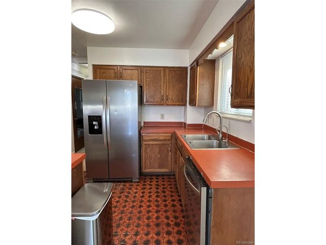 8005 W Ontario Pl, Littleton, CO 80128