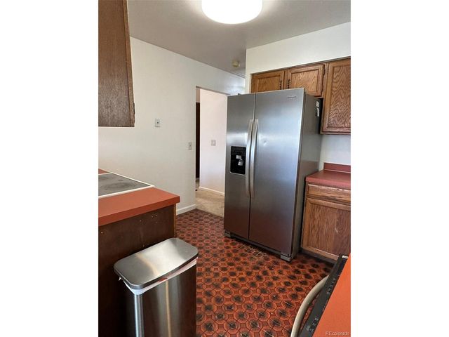 8005 W Ontario Pl, Littleton, CO 80128