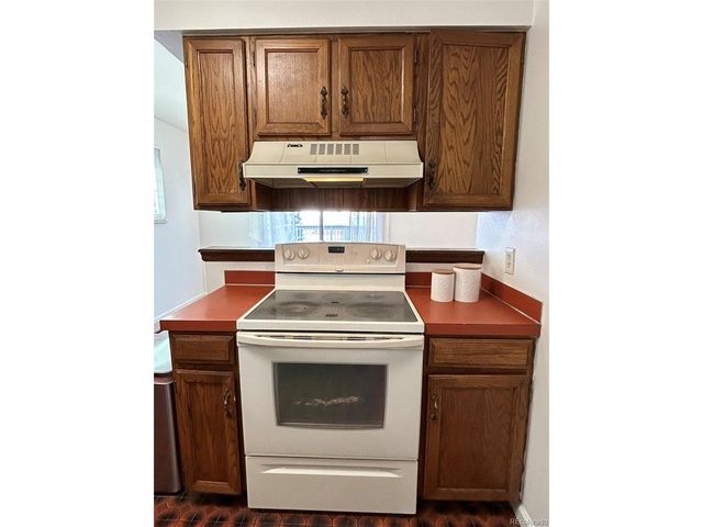 8005 W Ontario Pl, Littleton, CO 80128