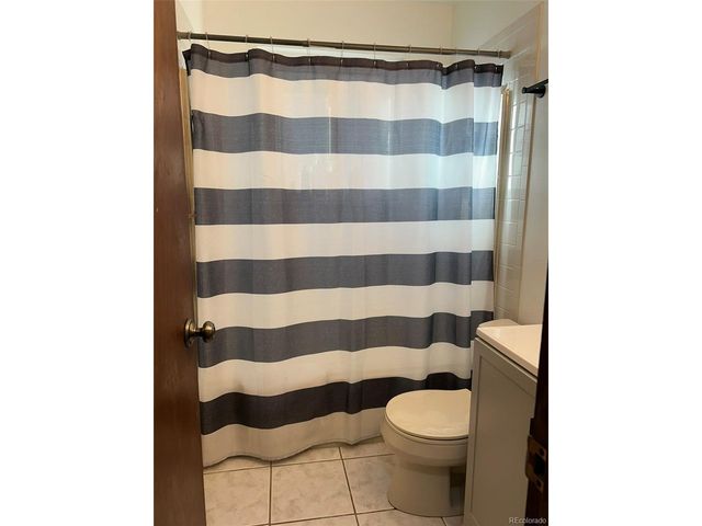 8005 W Ontario Pl, Littleton, CO 80128