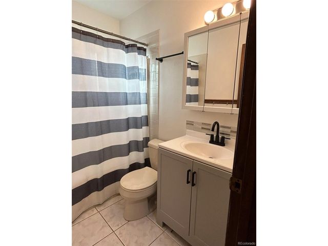 8005 W Ontario Pl, Littleton, CO 80128