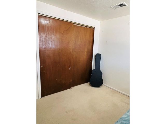 8005 W Ontario Pl, Littleton, CO 80128