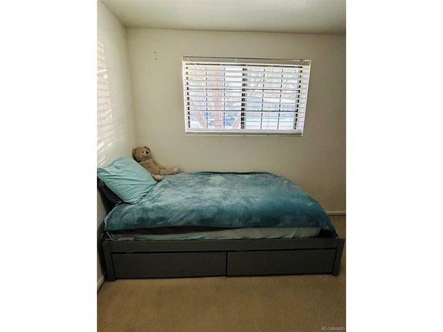 8005 W Ontario Pl, Littleton, CO 80128