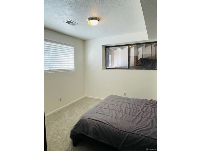 8005 W Ontario Pl, Littleton, CO 80128