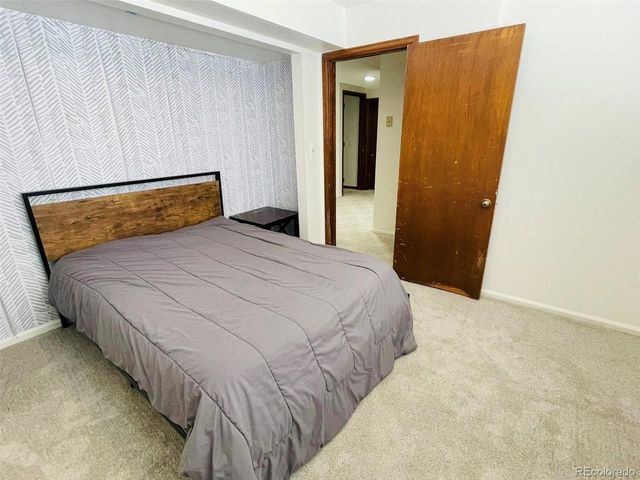 8005 W Ontario Pl, Littleton, CO 80128