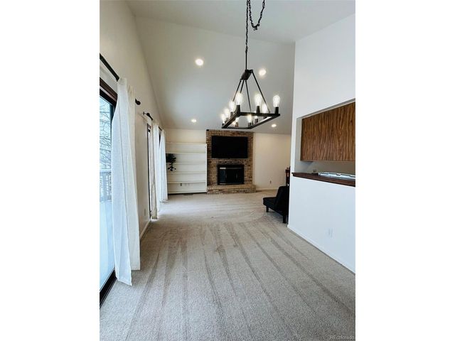 8005 W Ontario Pl, Littleton, CO 80128