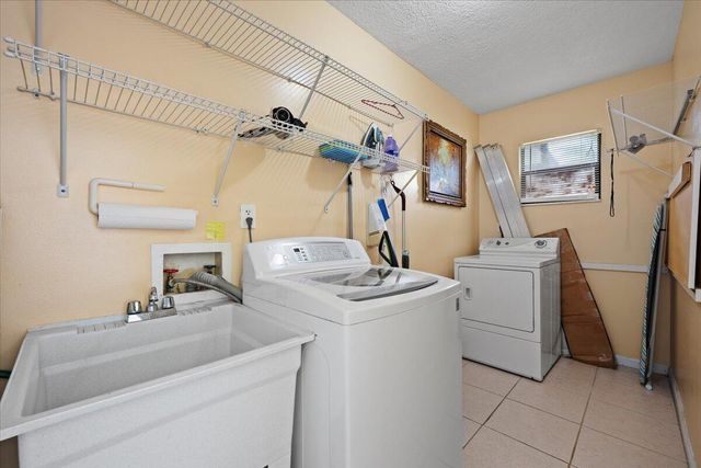 1419 Riverside Circle, Wellington, FL 33414