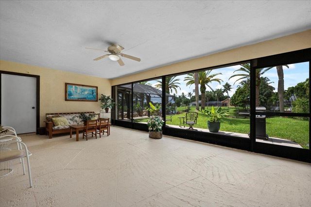 1419 Riverside Circle, Wellington, FL 33414