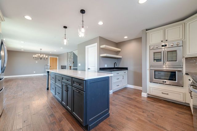 W1461 Maureen Court, Lake Geneva, WI 53147