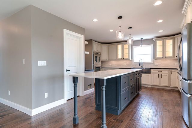 W1461 Maureen Court, Lake Geneva, WI 53147