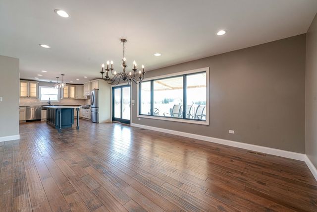 W1461 Maureen Court, Lake Geneva, WI 53147