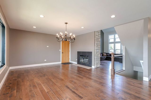 W1461 Maureen Court, Lake Geneva, WI 53147