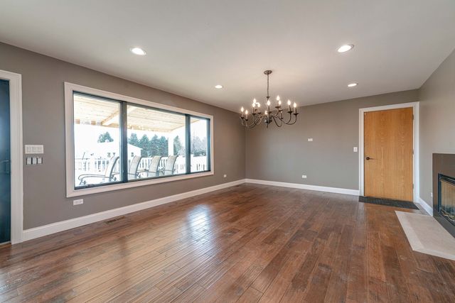 W1461 Maureen Court, Lake Geneva, WI 53147