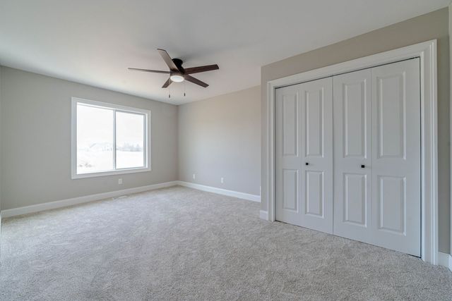 W1461 Maureen Court, Lake Geneva, WI 53147