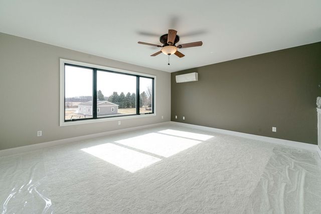 W1461 Maureen Court, Lake Geneva, WI 53147