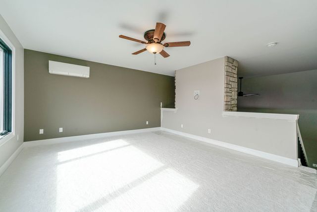 W1461 Maureen Court, Lake Geneva, WI 53147