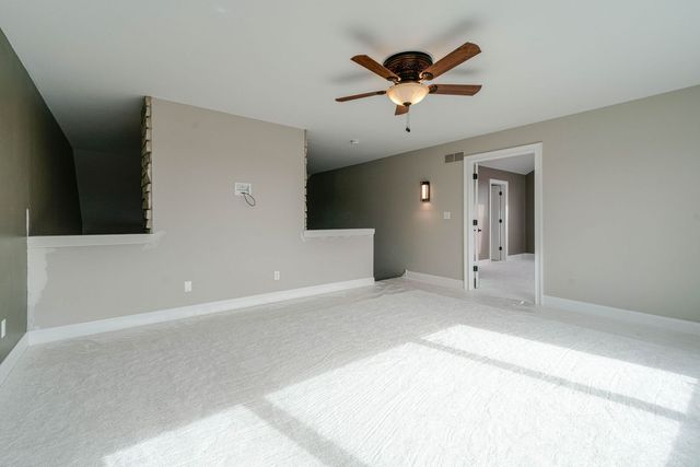 W1461 Maureen Court, Lake Geneva, WI 53147