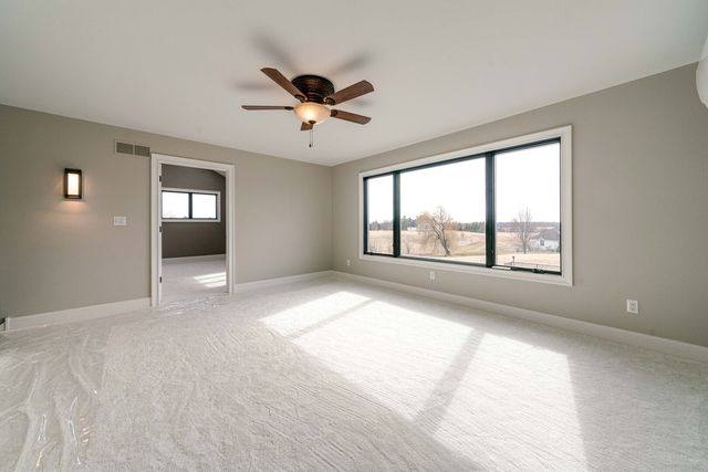 W1461 Maureen Court, Lake Geneva, WI 53147