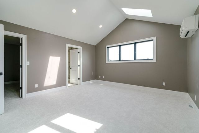 W1461 Maureen Court, Lake Geneva, WI 53147